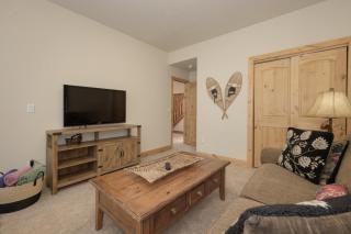 103 Antler Way at Lakota townhouse - 4