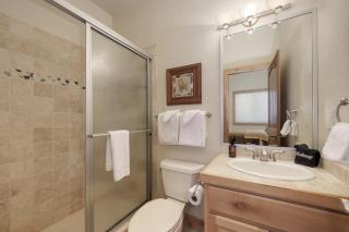 103 Antler Way at Lakota townhouse - 3