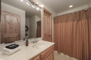 103 Antler Way at Lakota townhouse - 2