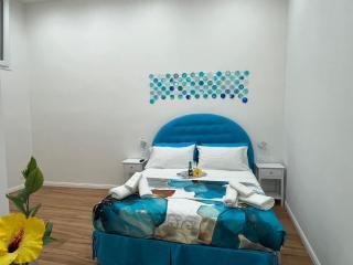 Aurora Center City - Rooms - Palermo - 4