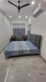 Beautiful condo with AC - Haridwār - 7