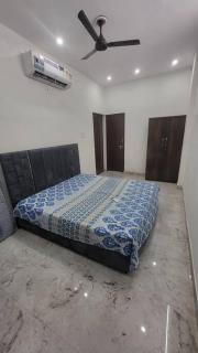 Beautiful condo with AC - Haridwār - 4
