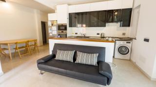 Sardinianworld - Villa Cornus - 4