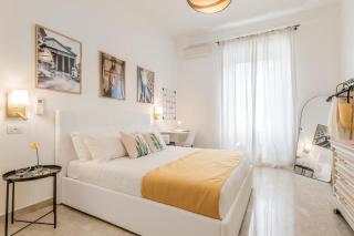 Apartment Maison 170 - Rome - 0