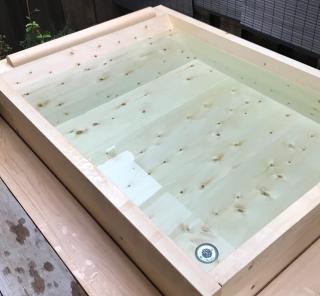 Ryokan Miyoshi - Nagoya - 6
