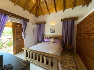Villa Mayol - Las Terrenas - 9