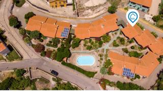 Sardinianworld - La Casa Delle Rose - Santa Caterina - 3