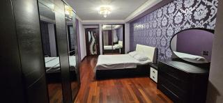 Amazing sea view - 3