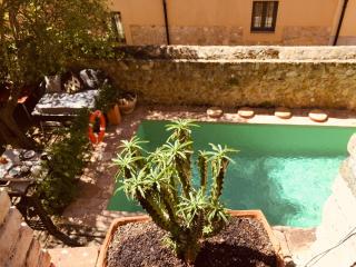 Casa Migdia - 3