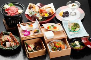 Ryokan Miyoshi - Nagoya - 9