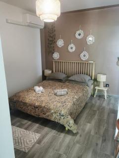 Estrella, véritable havre de paix climatisé avec spa - 6