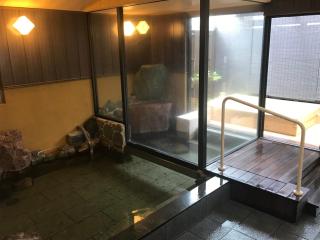 Ryokan Miyoshi - 5