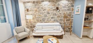Superbe appartement en plein coeur d'Ajaccio - Ajaccio - 8