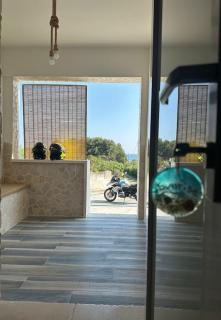 BlueSun Apartments - 8