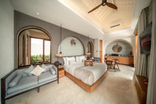 Astera Villa Seminyak by Ini Vie Hospitality - 2