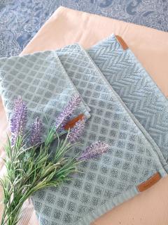 Heart of Pula with free private parking - Pula - 7