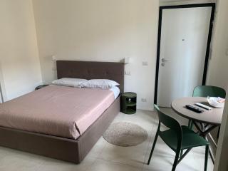 Harmony Navigli Apartment - Milano - 4