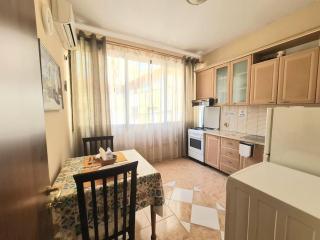 Folium Apartment Tirana - Tirana - 7