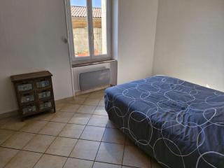 Charmante maison de vacances - Lézignan-Corbières - 8