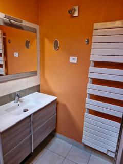 Charmante maison de vacances - Lézignan-Corbières - 5