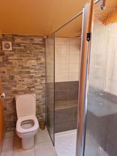 Charmante maison de vacances - 2