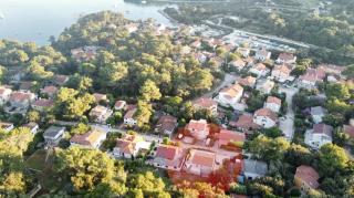 VILLA RITA ARTaTORE - Mali Lošinj - 6