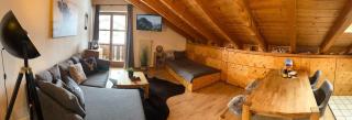 Edelweiss -229- - Mittenwald - 7