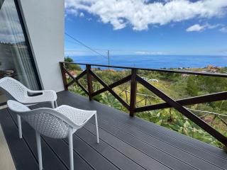 ModuLAR - Calheta - 7