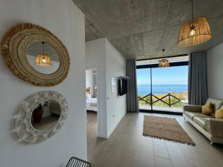 ModuLAR - Calheta - 2