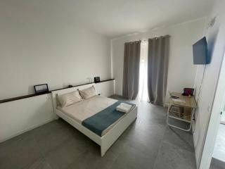 La Casa di Cloe - La Spezia - 5