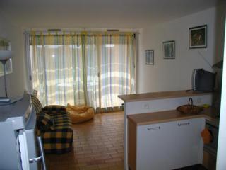 Studio de vacances bandol 4 places - Bandol - 9