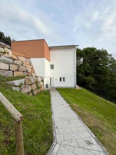 Ferienwohnungen Greve - Baiersbronn - 7