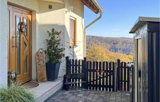 Lovely Apartment In Kemmenau With Wifi - Kemmenau - 4