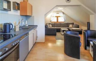 Lovely Apartment In Kemmenau With Wifi - Kemmenau - 7
