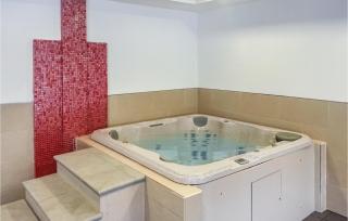 2 Bedroom Lovely Apartment In Oliva - Oliva - 2