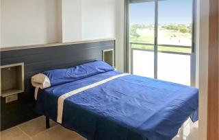 2 Bedroom Lovely Apartment In Oliva - Oliva - 7