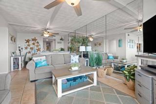 508 Bayshores Yacht & Tennis Club - Clearwater Beach - 5