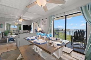508 Bayshores Yacht & Tennis Club - Clearwater Beach - 4