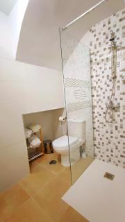 Casa Fulgueiras - Oviedo - 3