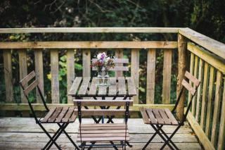 Rock Farm Slane - Glamping - Slane - 5