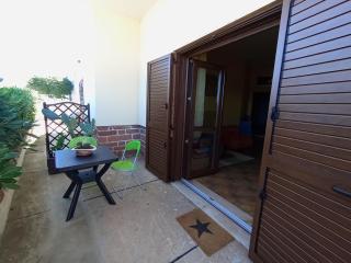 Appartamento fronte mare - 8