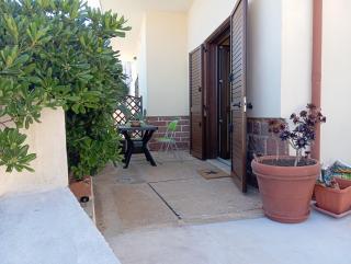 Appartamento fronte mare - 7