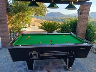 B&B Casa Loré D'or - Alora - 7