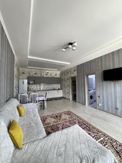Palm beach 10 - Chok-Tal - 2
