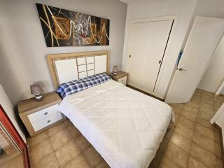 Apartamento Eva Mar IF Benidorm - Benidorm - 7