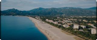 Charmant appartement 4 personnes près de la mer - Argelès-sur-Mer - 0