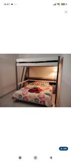 Charmant appartement 4 personnes près de la mer - Argelès-sur-Mer - 1