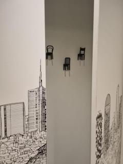 CasaMI - Milan - 9