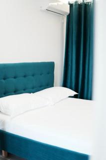 Gardenia Rooms - Sarandë - 6