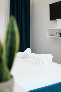 Gardenia Rooms - Sarandë - 4